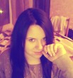 Светик