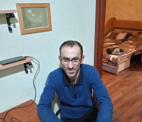Артур, 49 лет, Москва