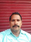 Rajesh, 39 лет, Guntūr