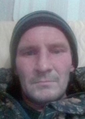 Юрий, 40, Россия, Казань