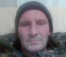 Юрий, 40 лет, Казань
