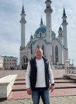 Dmitriy, 42, Moscow