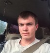 Толик
