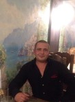 Евгений, 37 лет, Запоріжжя