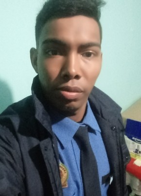Jhonatan, 30, República de Colombia, Santafe de Bogotá