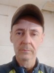 Виктор, 58 лет, Словянськ