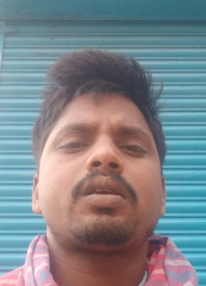 Gjcrjb, 28, India, Calcutta