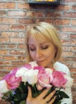 Катерина, 50 лет, Алматы