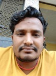 Rudra Digital Va, 34 года, Ahmedabad