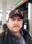 Luis, 46 лет, Texas City