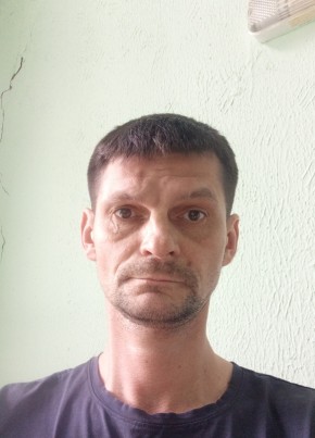 Константин, 46, Россия, Мытищи