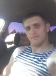 Александр, 27 лет, Переславль-Залесский