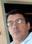 Paulo Macedo, 53 года, Cascavel (Paraná)