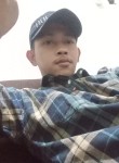 Hasan, 23 года, Kota Tangerang
