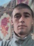 Сергей, 30 лет, Коченёво