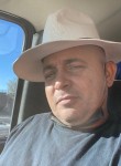 Gilberto, 49 лет, Texarkana (State of Texas)