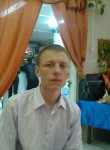 Андрей, 29 лет