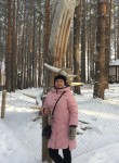 Светлана, 62 года, Севастополь