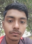 Manish Kumar, 24 года, Patna