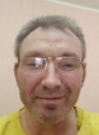 Юрий, 55 лет, Москва