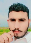 Nadeem, 18, Sharjah