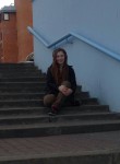 Кристина, 22 года, Якутск