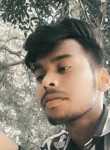 Suraj Kumar, 25 лет, Patna