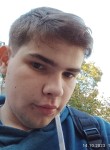 Макс, 19 лет, Ростов-на-Дону
