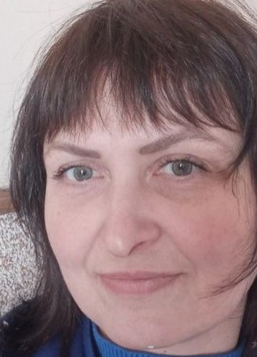 Светлана, 46, Україна, Горлівка