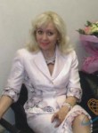 Svetlana, 54 года