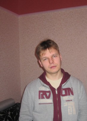 Анатолий, 46, Россия, Тавда