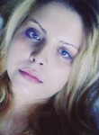 Ольга, 36 лет, Тольятти