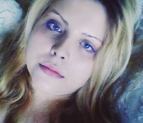Ольга, 36 лет, Тольятти