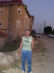 игорь, 46 лет