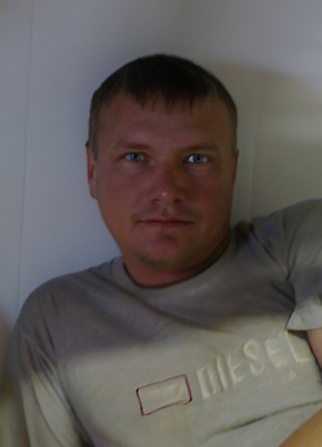 Aleksandr, 45, Russia, Akhtubinsk