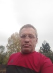Gennadiy, 52, Belovo