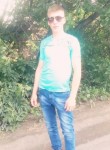 Евгений, 25 лет, Омск