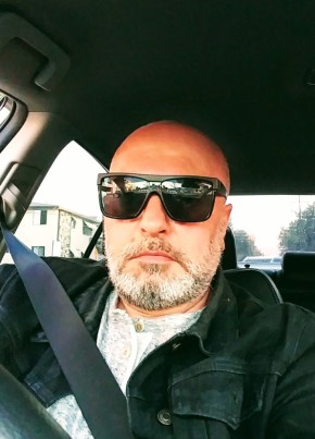 Жан из Чалтыри 54 года