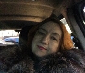 Людмила, 55 лет, Калининград
