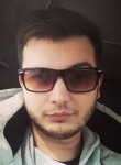 Pavel, 28 лет, Псков