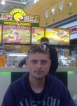 Александр, 41 год, Астана