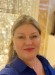 Lena, 45, Kazan