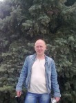 Сергей, 49 лет, Краснодон