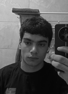 Khalilovv2007
