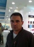 Nikolay, 47 лет, Раевская