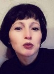 Vika, 33, Zaporizhzhya