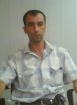 Вячеслав, 52 года, Вінниця