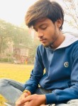 Dev Pandat, 19 лет, Saharsa