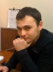 Василий, 36 лет, Воркута