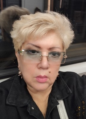 Любовь из Москвы 74 года